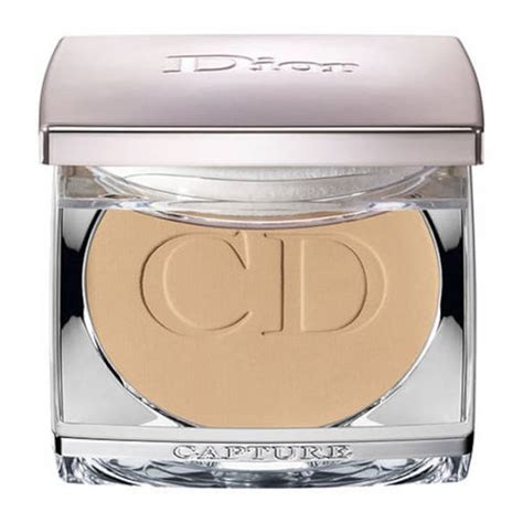 dior capture totale compact price|Dior Capture Totale firming.